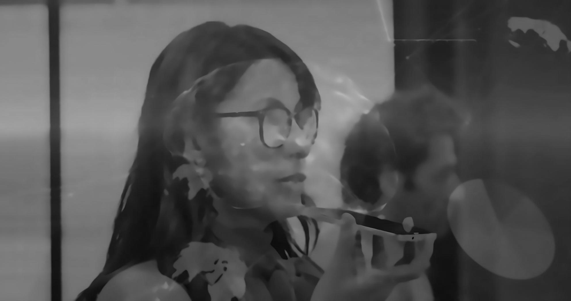 Аналитическая работа с данными криптовалют