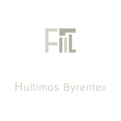 Логотип Cashmira